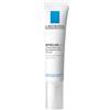 La Roche-Posay Effaclar ai anti imperfezioni 15 ml