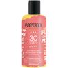 Angstrom Latte Solare Limited Edition SPF30 200 ml