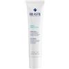 Rilastil Aqua Sensitive Crema ricca per il viso 40 ml Special Price