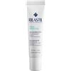 Istituto Ganassini Rilastil Aqua Sensitive Gel per il contorno occhi 15 ml Special Price