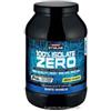 Enervit Gymline 100% Whey Isolate Zero Vaniglia 900 g
