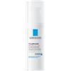 La Roche-Posay La Roche Posay Toleriane Rosaliac AR Concentrato 40 ml