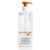 Bionike Triderm A. D. Crema Emolliente 400Ml