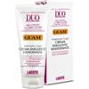 Guam Duo Crema Specifica Menopausa Snellente-Rassodante 200ml