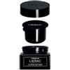 Lierac Premium La Creme Voluptueuse Ricarica 50 ml