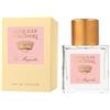 Acqua di Bolgheri Profumo La Rosa 50ml