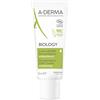 A-Derma A-D Biology Crema Leggera 40ml