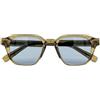 GM INDUSTRIE ITALIANE Zoom Optical Occhiale Da Sole 17