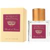Acqua di Bolgheri Profumo Bacche di Vinum 50ml