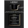 Lierac Premium Coffret Crema Soyeuse 50 Ml + Ricarica 50 Ml 2025