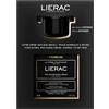 Lierac Premium Coffret Crema Voluptuouse 50 Ml + Ricarica 50 Ml 2025