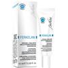 Bionike Ferkelan Idrogel chelante 15 ml