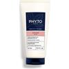 Phyto Couleur Balsamo Professionale 175 ml