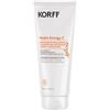 Korff Hydra Energy C Glow Gel Detergente enzimatico 200 ml