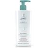 Bionike Defence Hair Shampoo Extra Delicato 400ml