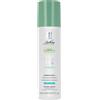 Bionike Defence Hair Shampoo Secco Purificante 150ml