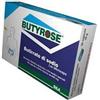 Sila Butyrose Sabadini - Microcapsule di Butirrato di Sodio