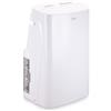 Argoclima ODIN PLUS 13000 condizionatore portatile