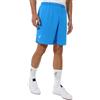 Australian Pantaloncini Corti da Uomo, Short Ace, Realizzata in Poliestere - Blu Capri - S