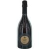 San Maurizio Spumante dolce Spumante Cuvee Brut Pinot Chardonnay San Maurizio Aromatico Vallebelbo Vini e Spumanti 1X75