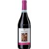 Bel Colle Verduno Pelaverga DOC Bel Colle 2024, 0,75 ℓ