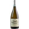 Inama Soave Vigneti di Carbonare 2020
