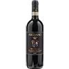 Argiano Brunello di Montalcino DOCG Argiano 2018 0,75 ℓ