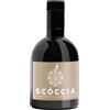 Scoccia Amaro Scoccia 'Karat' Carrubo e Zagara - 50cl 0,5 l