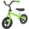 Chicco - Bicicletta senza pedali Balance Bike Pink Arrow