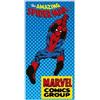 Telo mare Bambini Disney Vari Personaggi Morbidi Cotone Assorbente 70x140cm