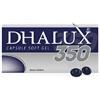 DHALUX 350 30CPS MOLLI - DHALUX - 934488329