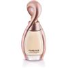 LAURA BIAGIOTTI Forever Eau de Parfum 30 ml Spray Donna