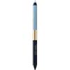 Estee Lauder Smoke and Brighten Kajal Eyeliner Duo Marine/Sky Blue Matita Occhi Cremosa Doppia Punta 1 gr Kajal