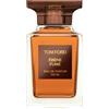 Tom Ford Ébène Fumé 100 ml