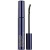 Estee Lauder Little Black Primer Fissatore per Ciglia Accentua Solleva Allunga Scovolino