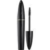 Estee Lauder Turbo Lash High Powered Mascara Allungante 8 ml Classico