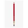 ESTEE LAUDER DoubleWear24H Stay-in-Place LipLiner 420 RebelliousRose LungaTenuta1,2g