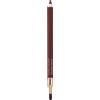 ESTEE LAUDER DoubleWear 24H Stay-in-Place LipLiner 010 Chestnut Lunga Tenuta 1,2 gr