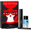 Diego Dalla Palma Milano Ciglione Kit Mascara Maxi Volume