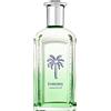 TOMMY HILFIGER Tommy Summer Edtion Eau de Toilette 100 ml Spray