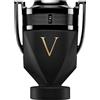 RABANNE Invictus Victory Absolu Parfum Intense Parfum 50 ml Spray