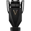 Rabanne Invictus Victory Absolu Parfum Intense 200 ml Parfum Intense Spray