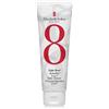 Elizabeth Arden Eight Hour HydraPlay 2in1 Daily Cleanser 125 ml Crema Detergente Multiuso per il Viso Tubetto Tutti i tipi di pelle