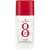 Elizabeth Arden Eight Hour HydraPlay Daily Defence Nourishing Fluid SPF40 50 ml Fluido Leggero Senza Profumo Crema