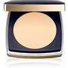 ESTEE LAUDER Double Wear Stay-in-Place Powder Foundation SPF10 2N1 Desert Beige Fondotinta Morbido e Leggero 12 gr Opacizzante Compatto in Polvere SPF