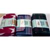 Picnic Plaid in Pile