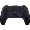 Sony OUTLET - V2 Controller Wireless DualSense Analogico/Digitale per PlayStation 5 colore Midnight Black - CODUBLAV2 - Ricondizionato