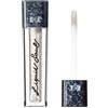 Mulac Cosmetics LIQUID SOUL All over Face Liquid Pigment Metallic Pigmento Liquido Occhi Viso Labbra 05 FIRST LIGHT Vegan 4 ml