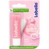 Labello soft rose - 975576339 - bellezza-e-cosmesi/viso/labbra