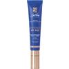 I.C.I.M. (BIONIKE) INTERNATION Defence My Age Siero Rinnovatore Occhi e Labbra 15 ml